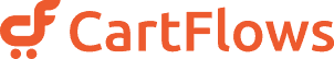CartFlows - The #1 Funnel Builder