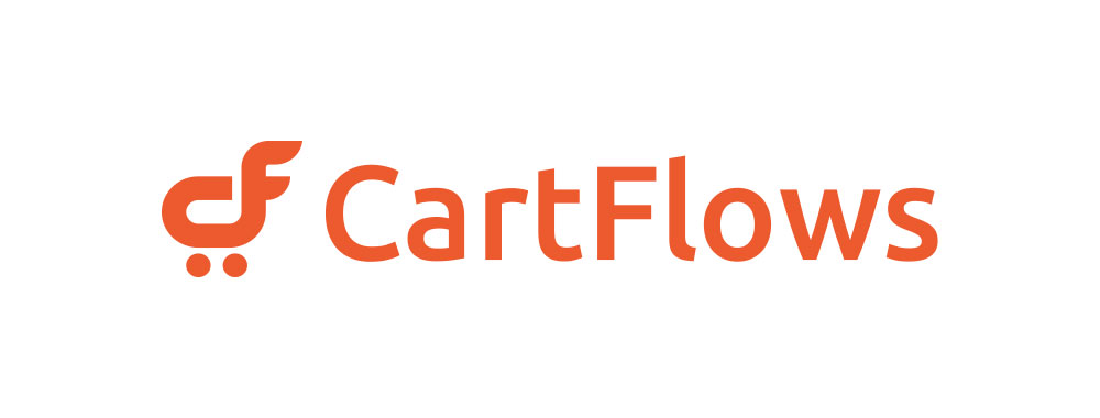 Cartflows vs funnelkit - which is best