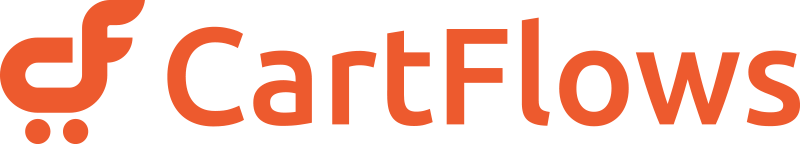 cartflows logo