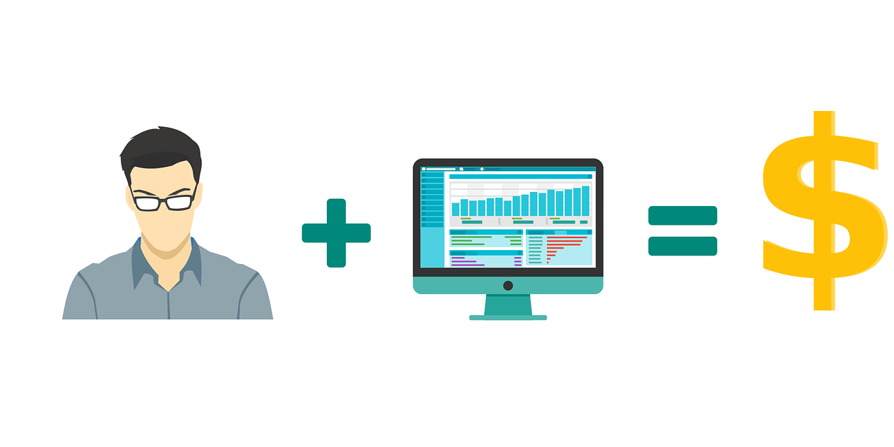 sales funnel growth