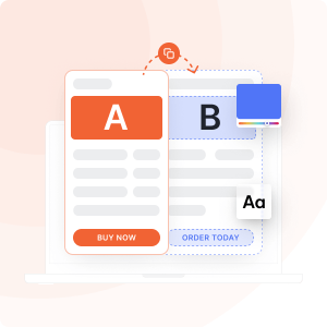 A/B Testing for WooCommerce - Increase Your Conversions - CartFlows