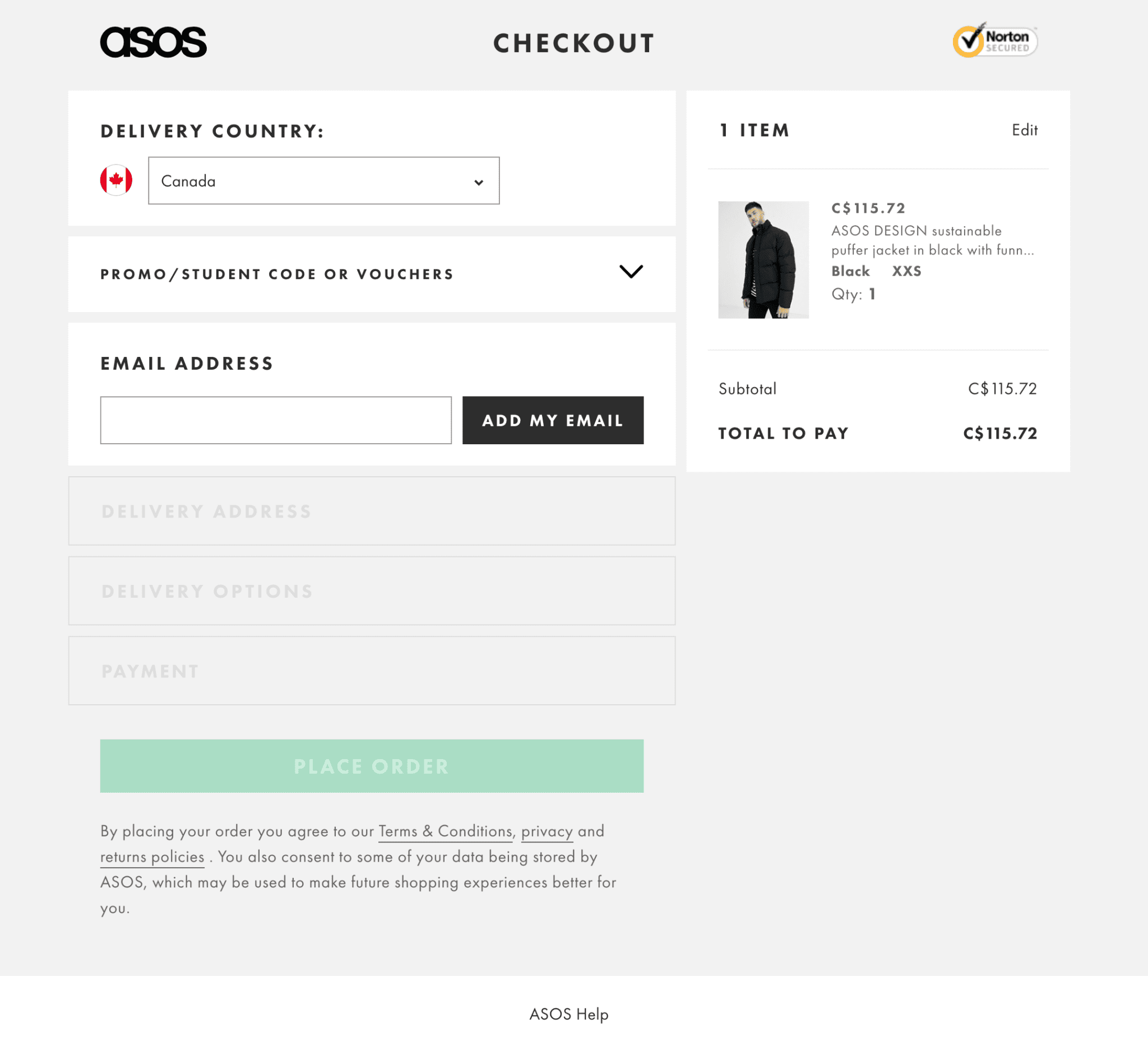 7 Easy Ways To Customize WooCommerce Checkout Page