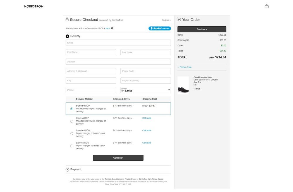 3 Ways to Customize the WooCommerce Checkout Page