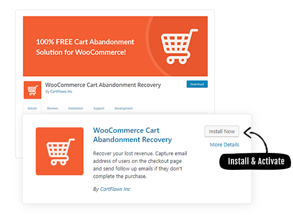 Easily Create WooCommerce One Page Checkout [2022 Guide]