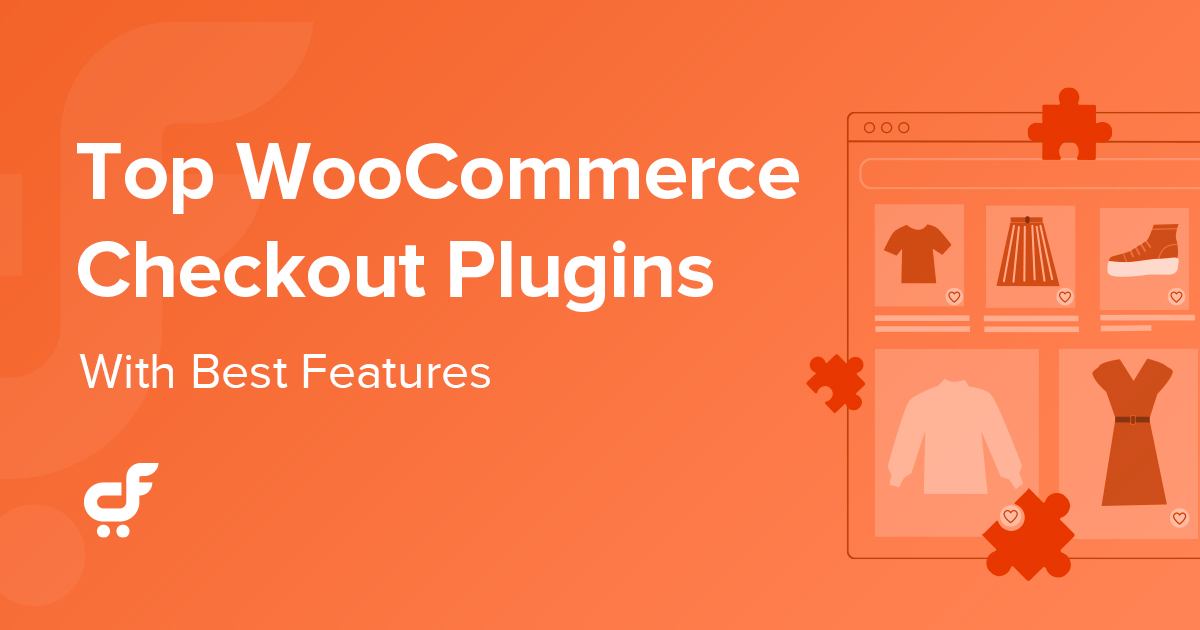 Best plugin to speed up WooCommerce Checkout (flexible options)