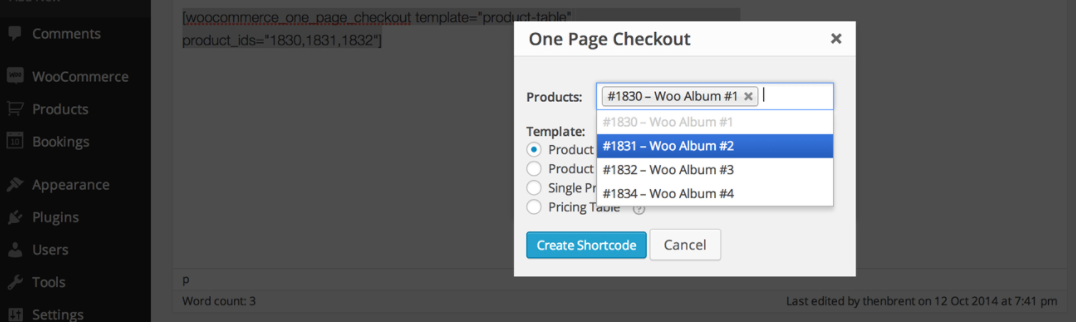 The 11 Best WooCommerce One-Page Checkout Plugins – 2022