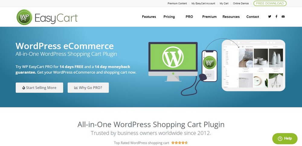 https://cartflows.com/wp-content/uploads/2022/06/wp-easycart-wordpress-ecommmerce-plugin.jpeg