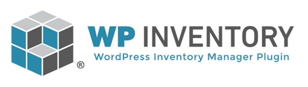 WP Inventory Manager