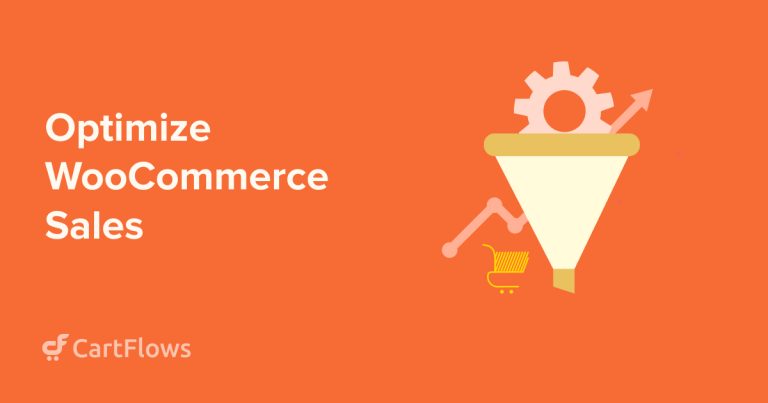 WooCommerce Sales Funnel