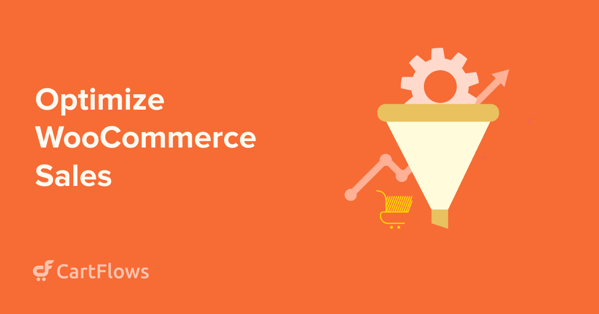 WooCommerce Sales Funnel