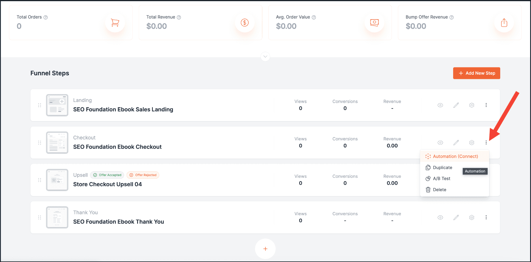 Annotation On 2024 10 30 At 12 34 56 1