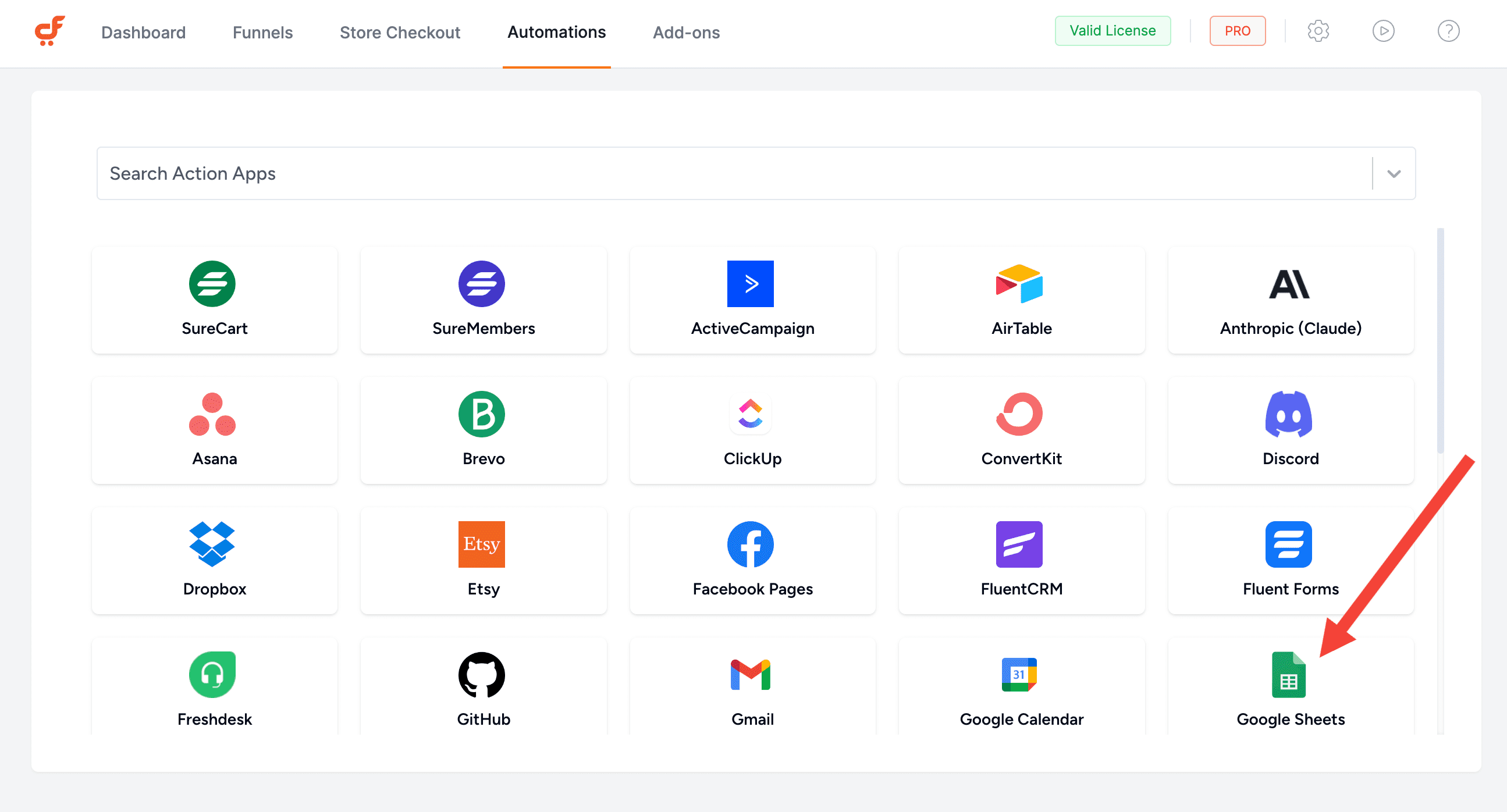 Annotation On 2024 10 30 At 12 59 05 2