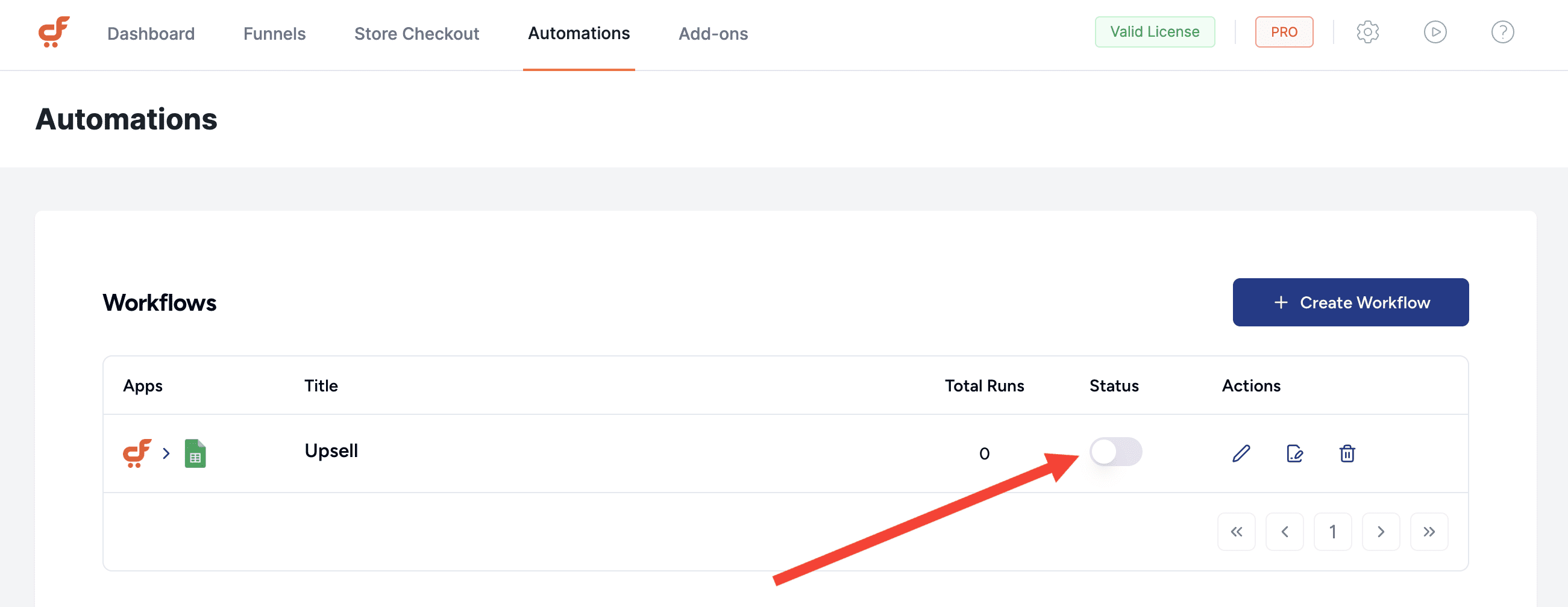 Annotation On 2024 10 30 At 13 28 32 1
