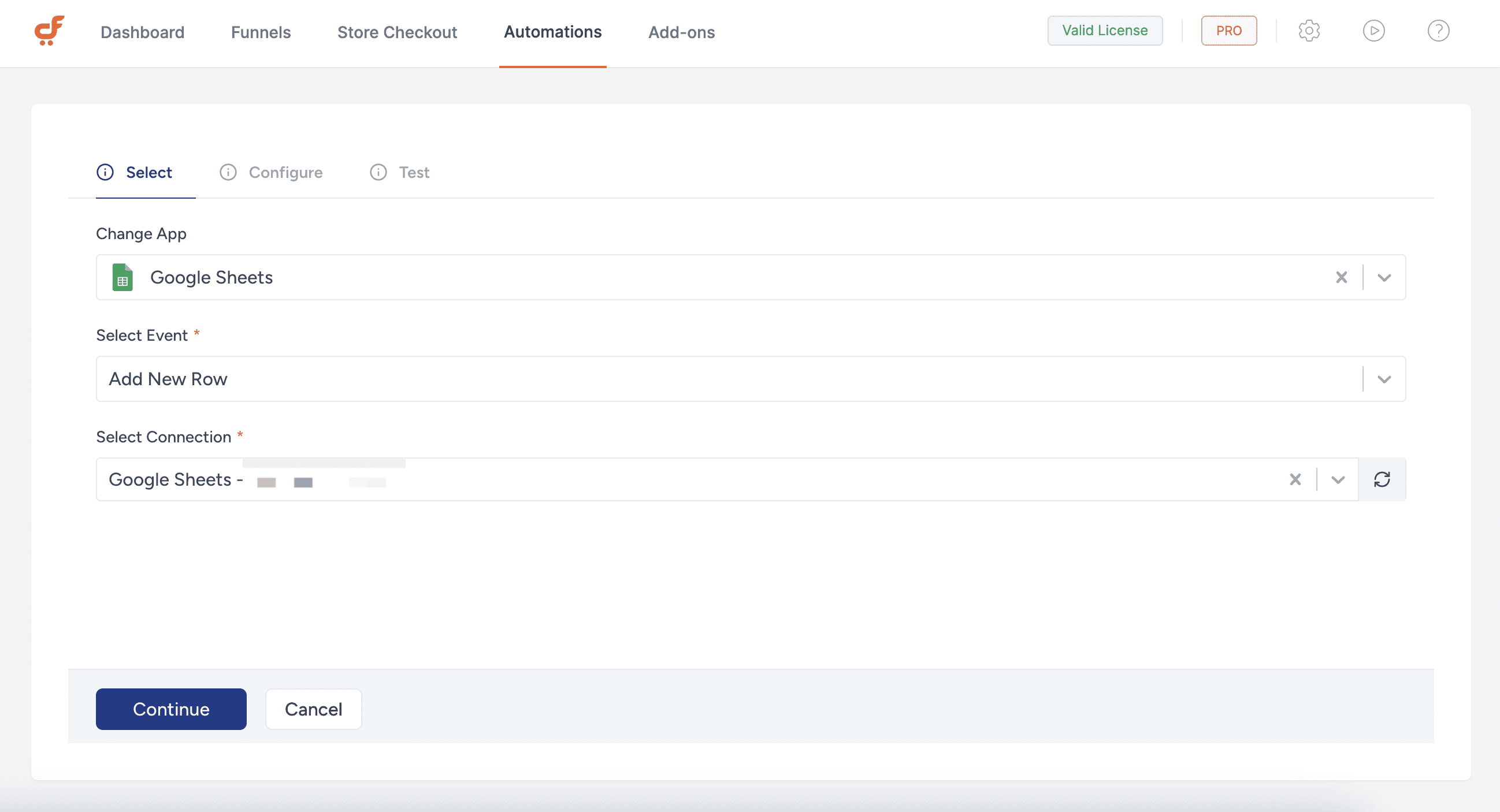 Annotation On 2024 11 04 At 20 43 12