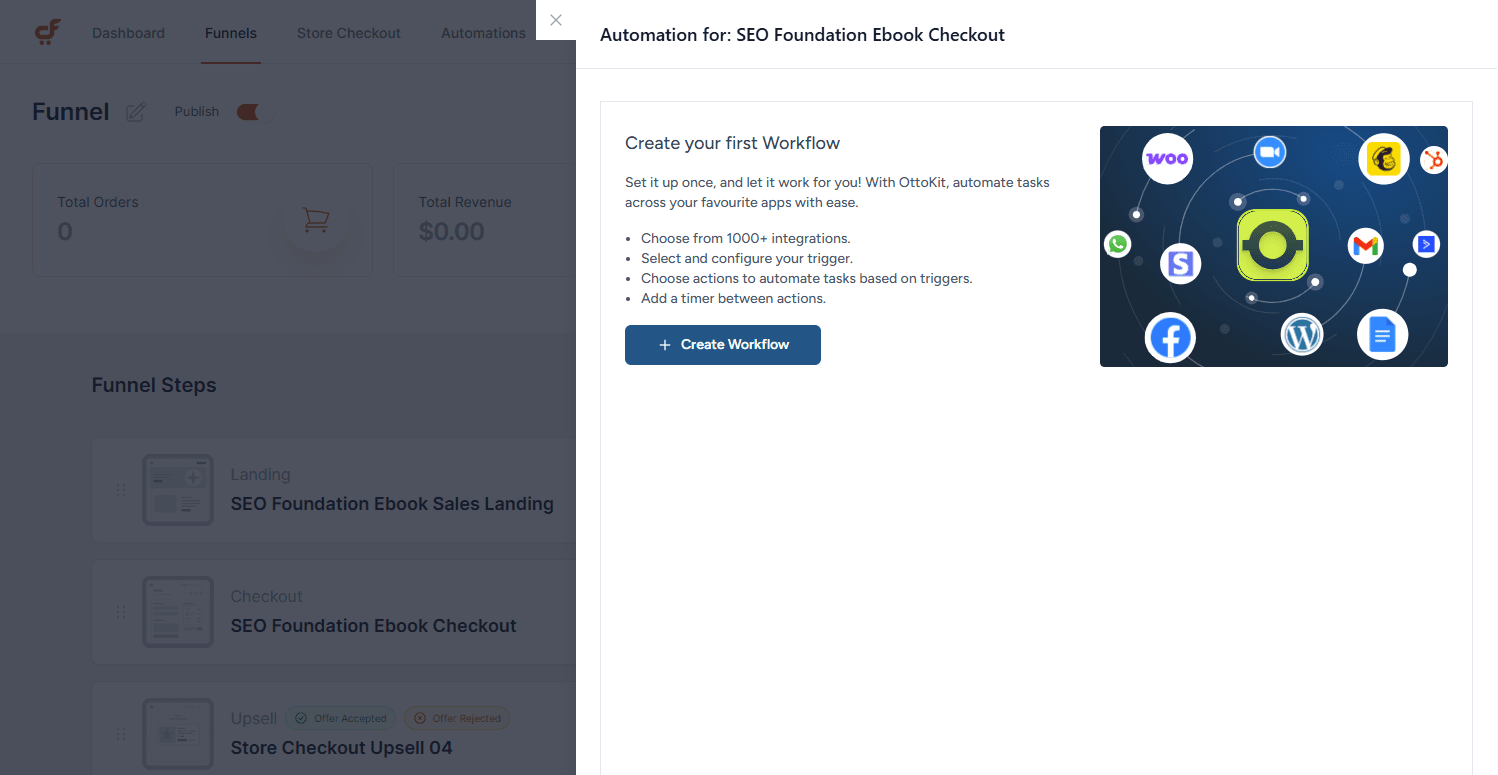 Annotation On 2025 04 09 At 21 03 42