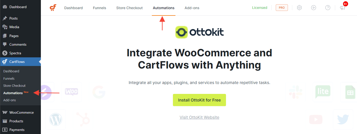 Annotation On 2025 04 09 At 21 14 58