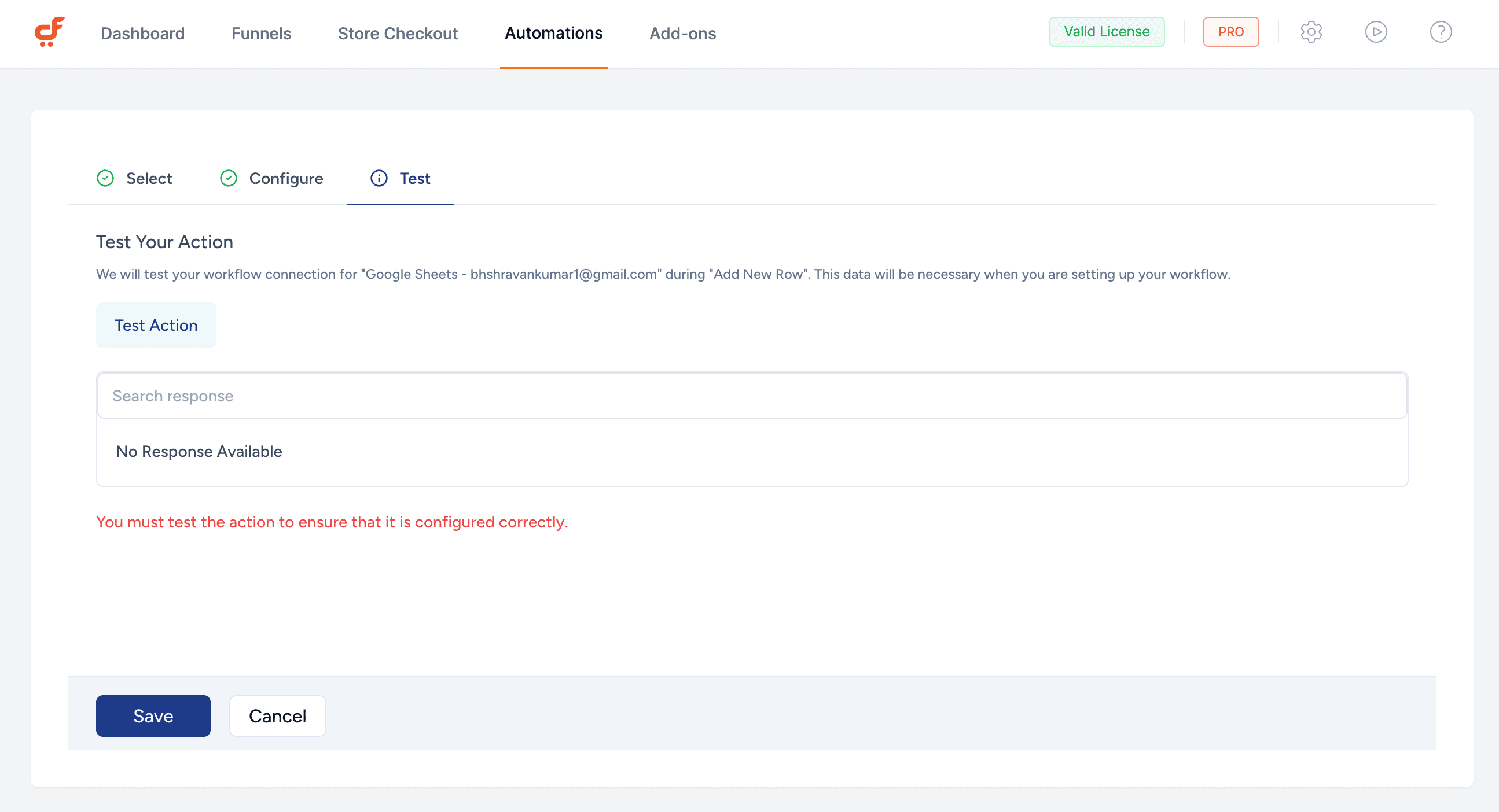 Screenshot On 2024 10 30 At 11 10 20 1