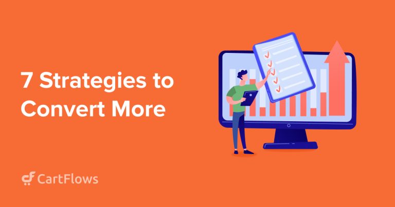 Funnel Optimization Strategies