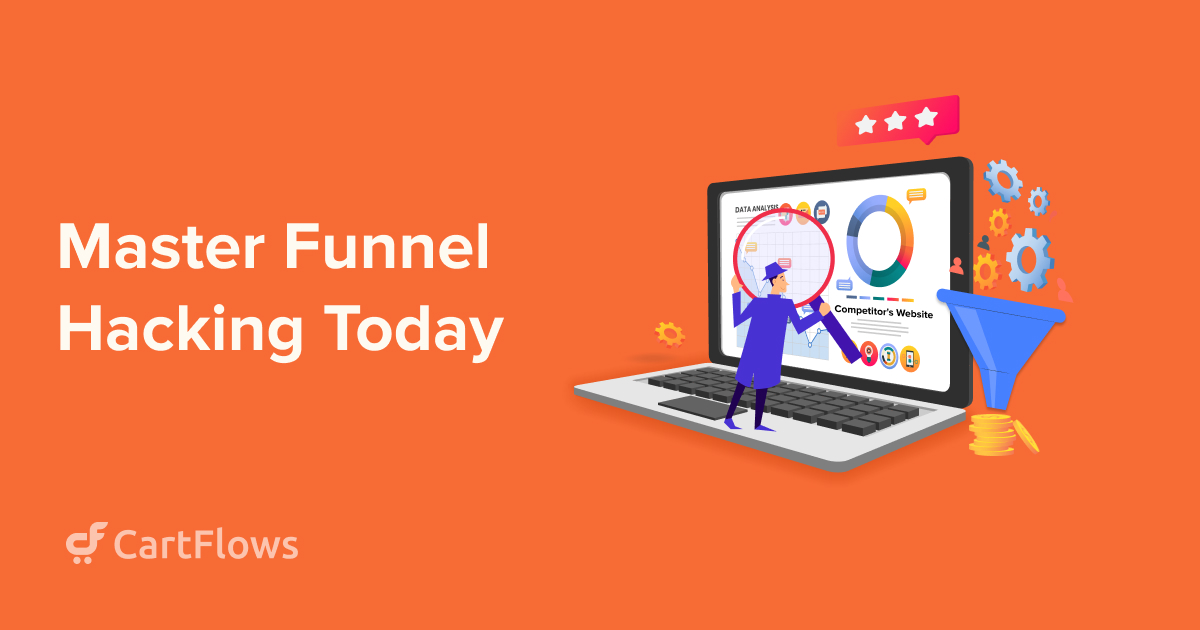 Funnel Hacking