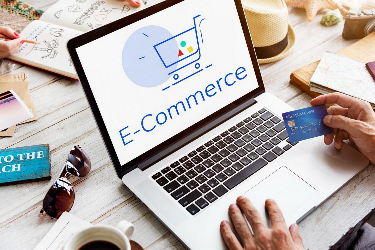 Screen Recording For E-Commerce