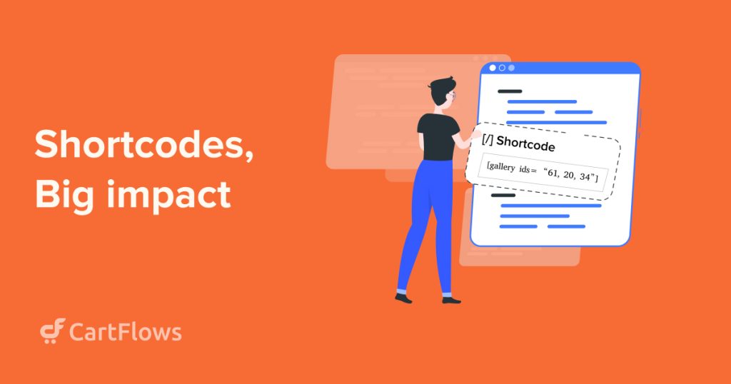 WooCommerce Shortcodes