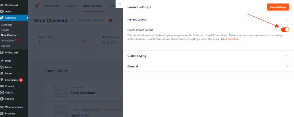 Instant Layout for Upsell_Downsell (1)