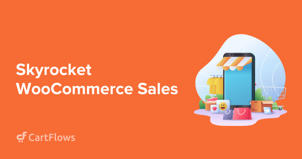 Best Sales Funnel Builders