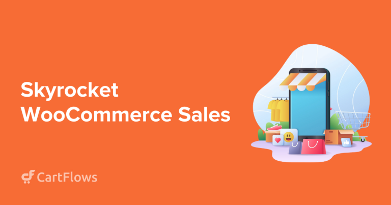 Best Sales Funnel Builders