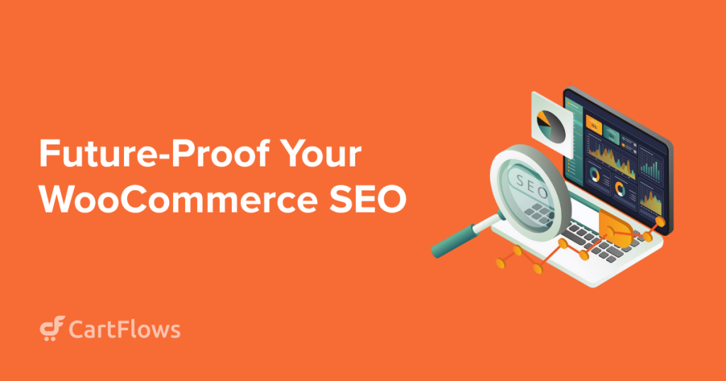 WooCommerce SEO Guide
