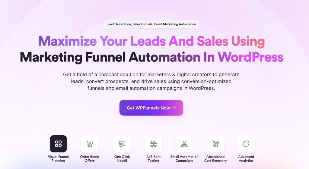 getwpfunnels