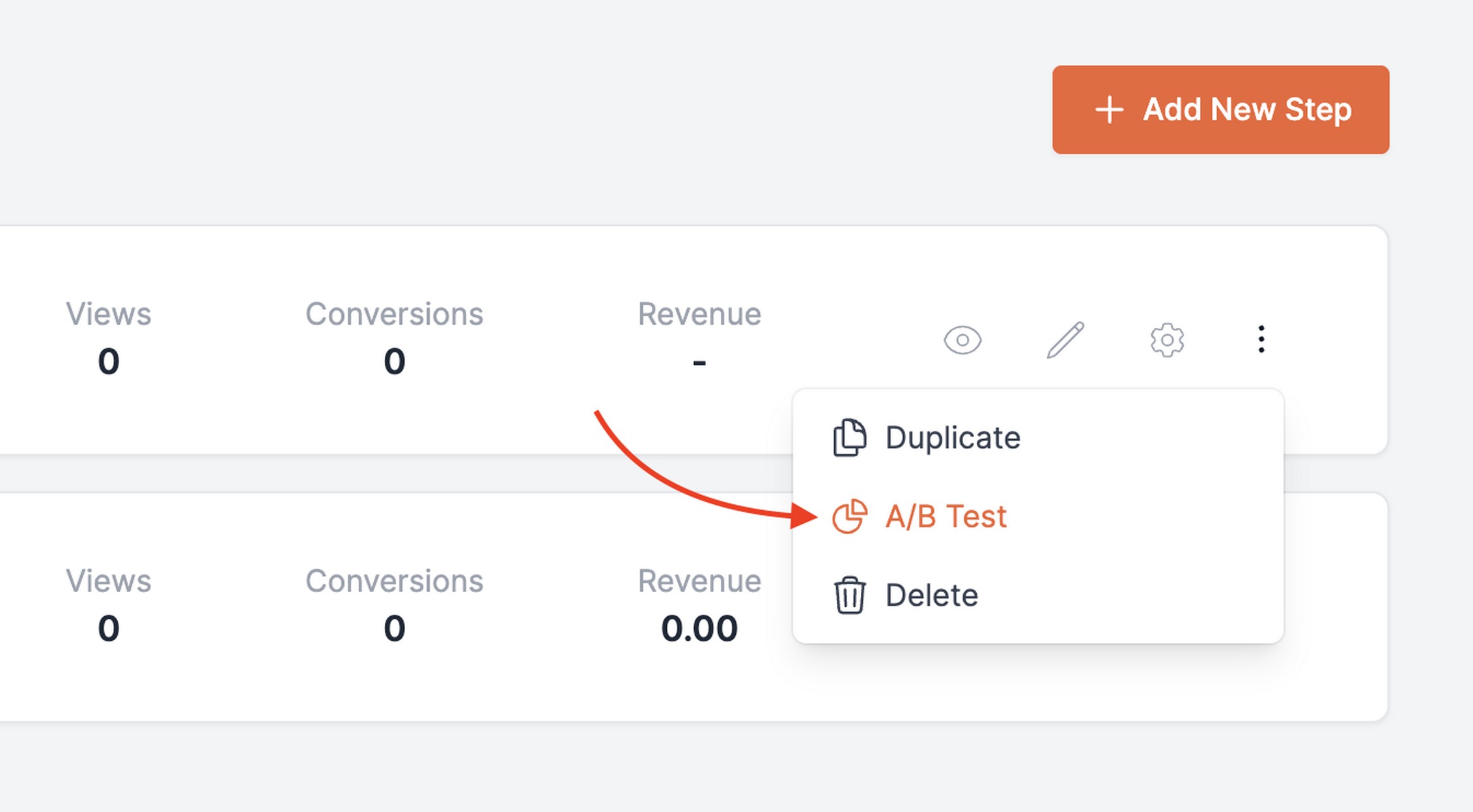 Optimize and Scale Your Recommendations