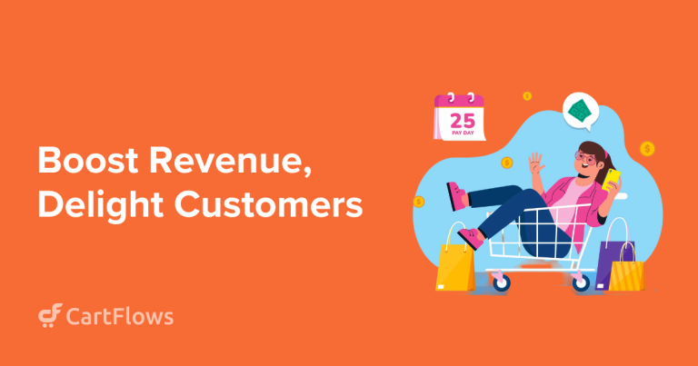 Essential WooCommerce Extensions