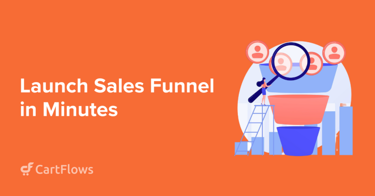 WordPress Sales Funnel Guide