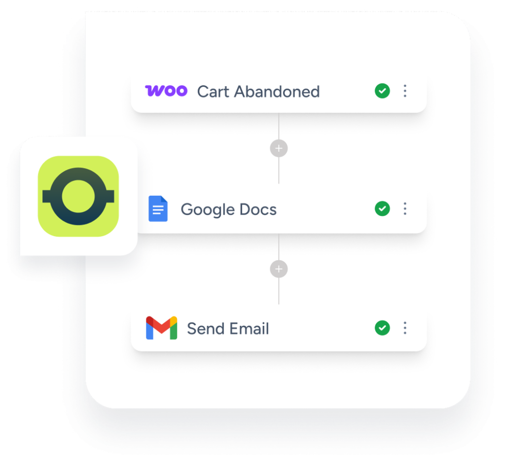 ottokit-integrations-graphic