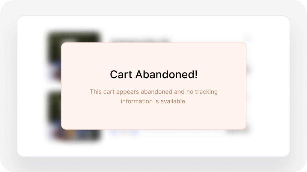 cart-abandoned