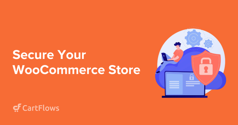 Best WooCommerce Security Plugins