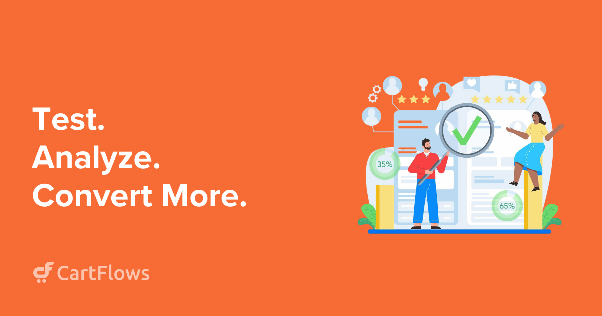A/B Testing eCommerce Funnel: 2026 Complete Guide