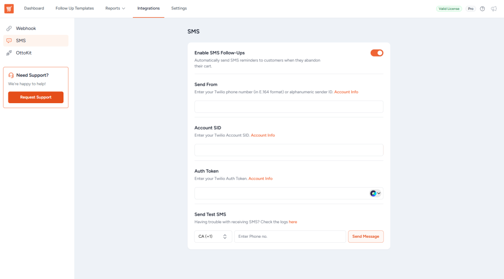 Screenshot 2025 12 30 174145 1024x568