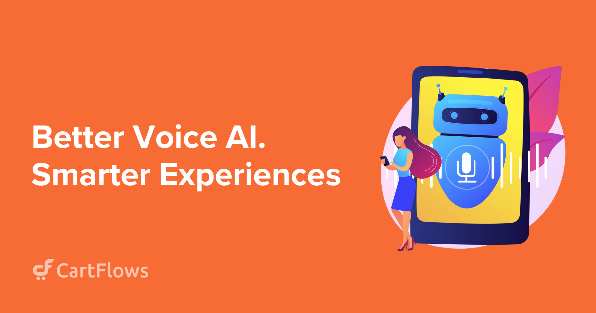Voice AI