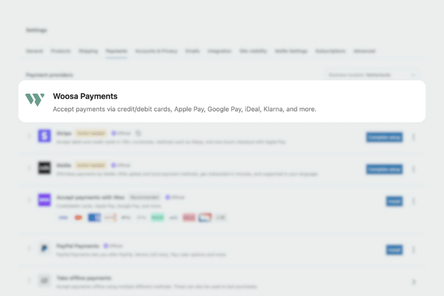 19 Essential WooCommerce Extensions To Enhance Your Store image