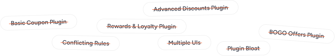 plugin pain points plugin pain points