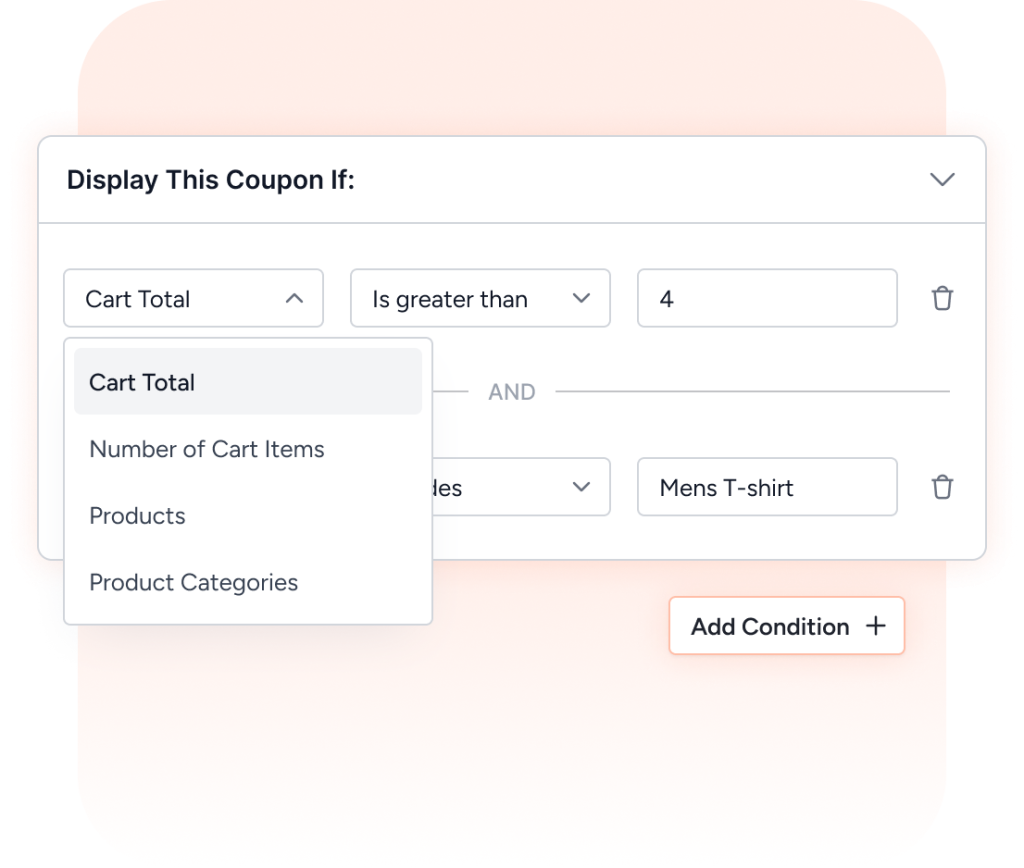 power coupons 1 power coupons 1