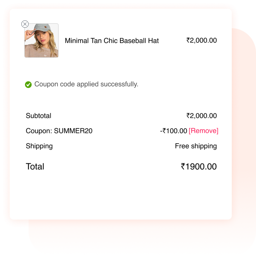 power coupons 2 power coupons 2