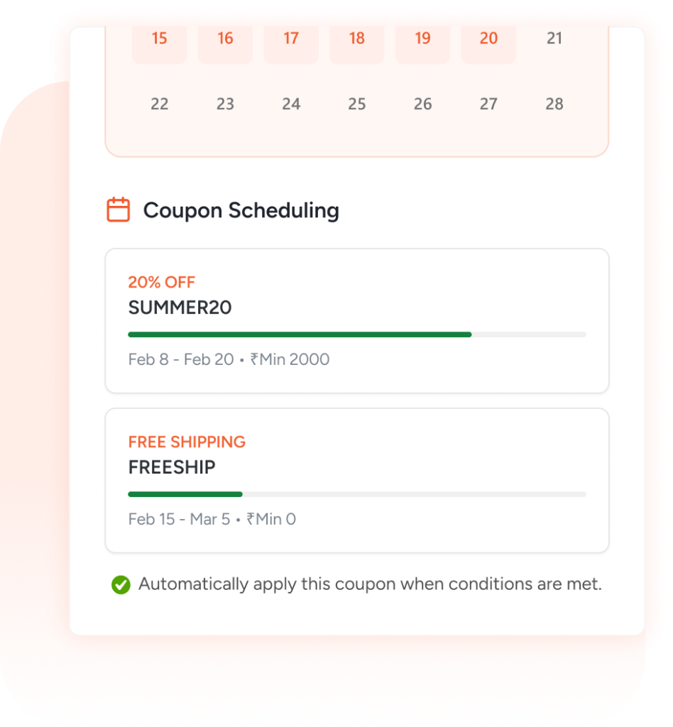 power coupons 3 power coupons 3