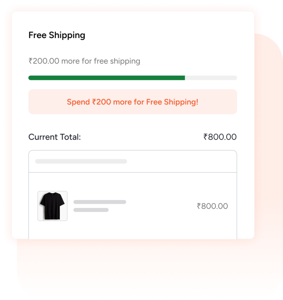 power coupons 4 power coupons 4