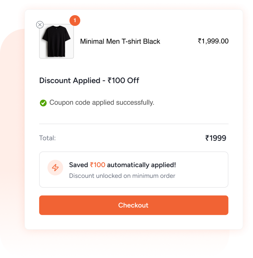 power coupons 5 power coupons 5