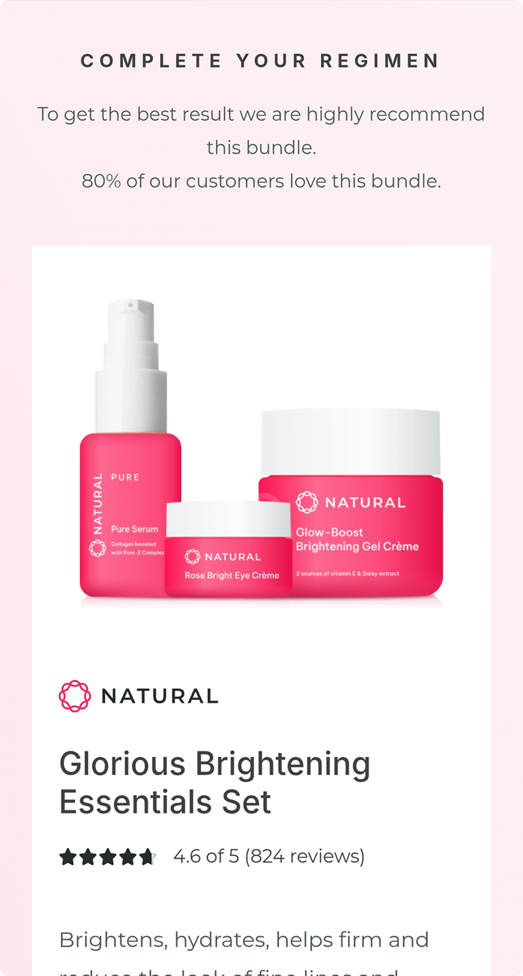 blog page header 1.png