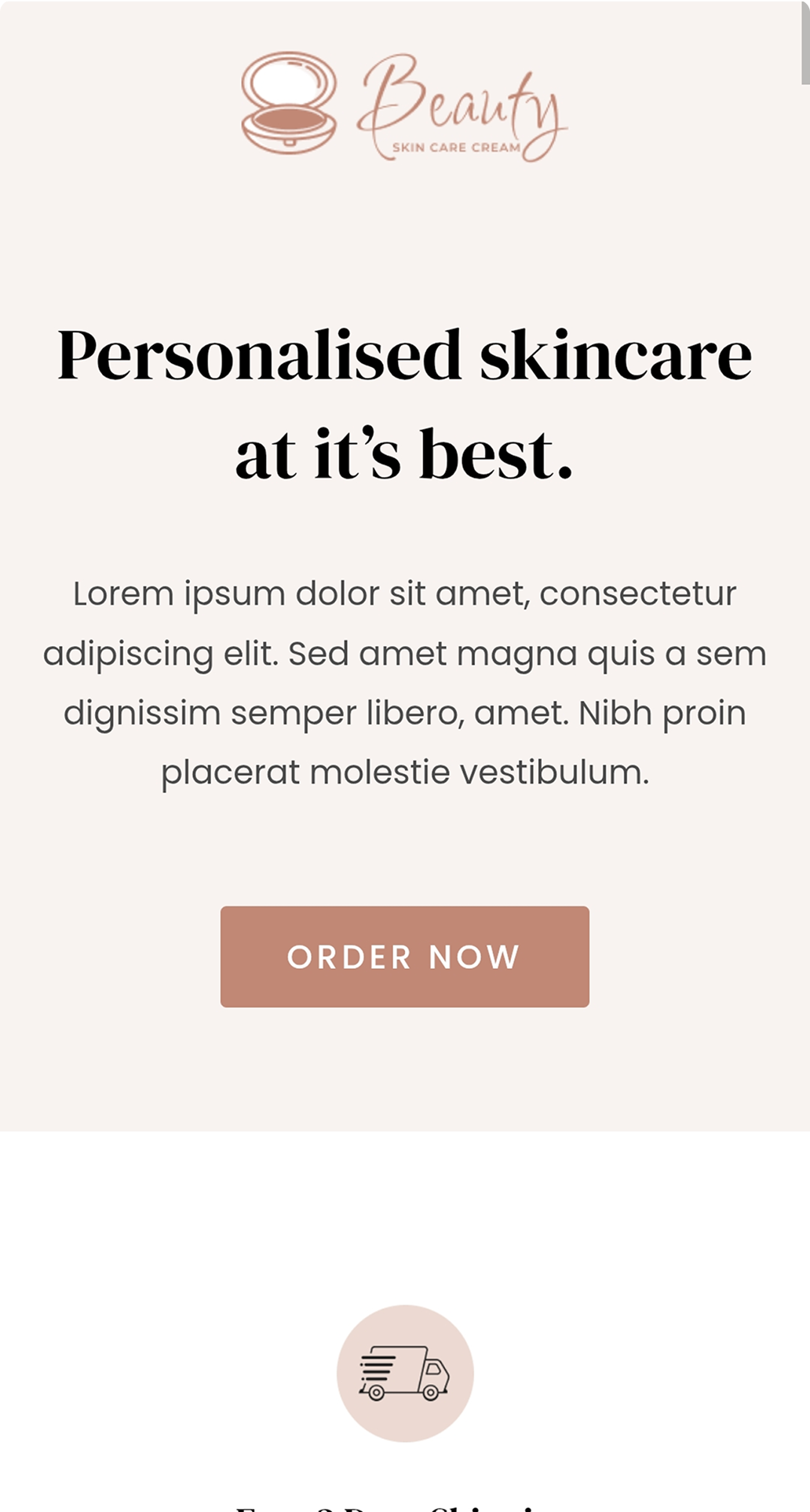 blog page header 2.png