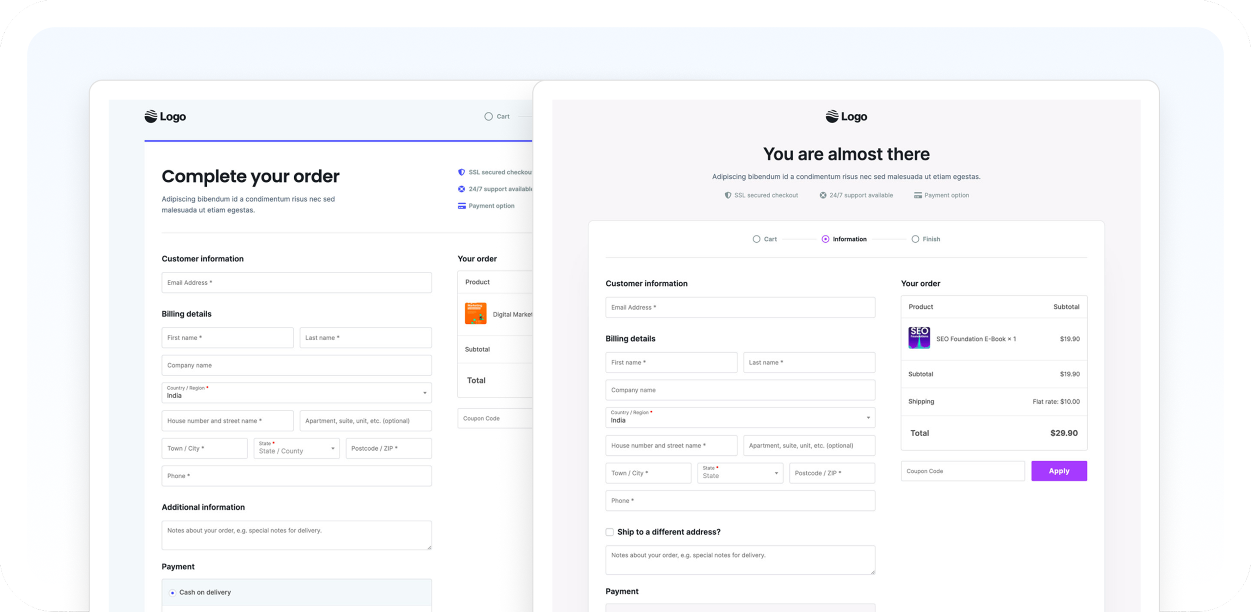checkout 2 2 scaled.png