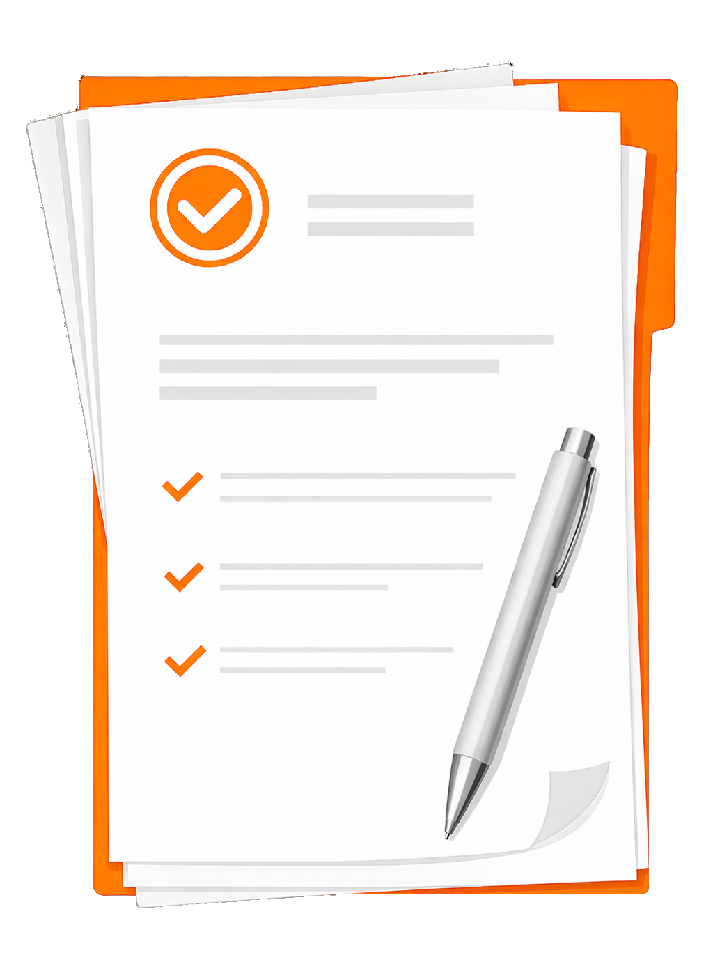 document 1.png